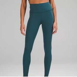 Lululemon Align Leggings
